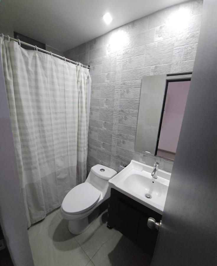 Hotel Regata إكيكي المظهر الخارجي الصورة