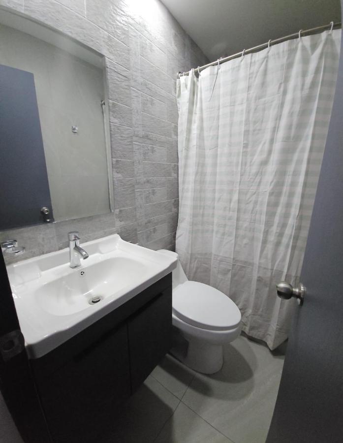Hotel Regata إكيكي المظهر الخارجي الصورة
