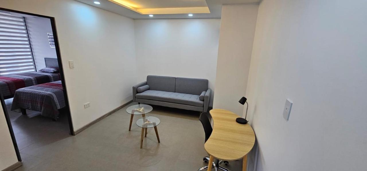 Hotel Regata إكيكي المظهر الخارجي الصورة