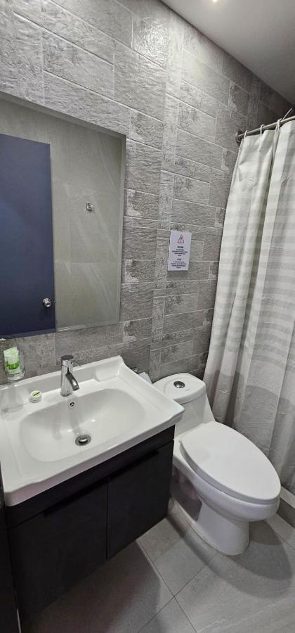 Hotel Regata إكيكي المظهر الخارجي الصورة