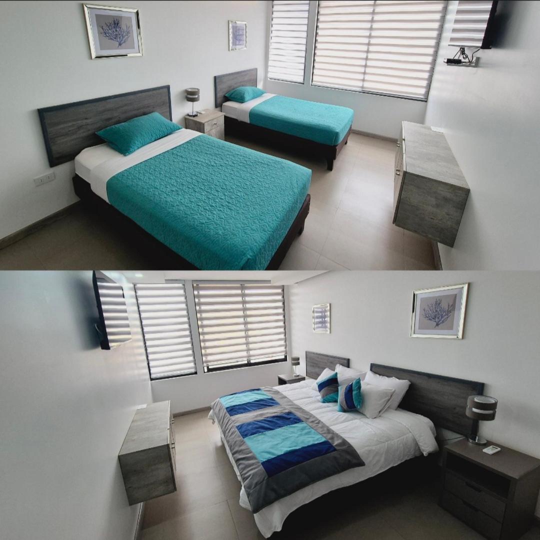 Hotel Regata إكيكي المظهر الخارجي الصورة