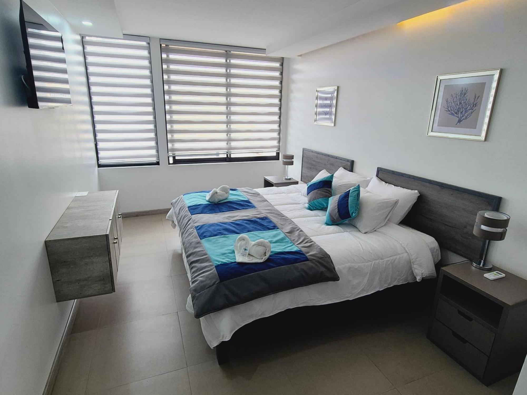 Hotel Regata إكيكي المظهر الخارجي الصورة